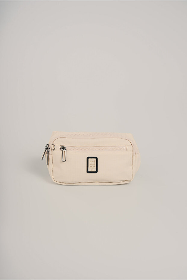 KADIN ÇAPRAZ ÇANTA CCS17993 - 4