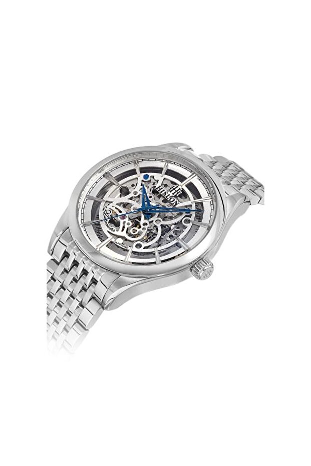 Erkek Kol Saati S.sd101s-16ss - 5