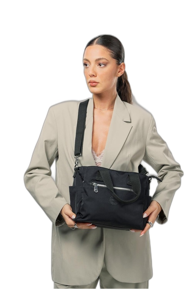 Žene Torba za rame Ccs17963 - 6