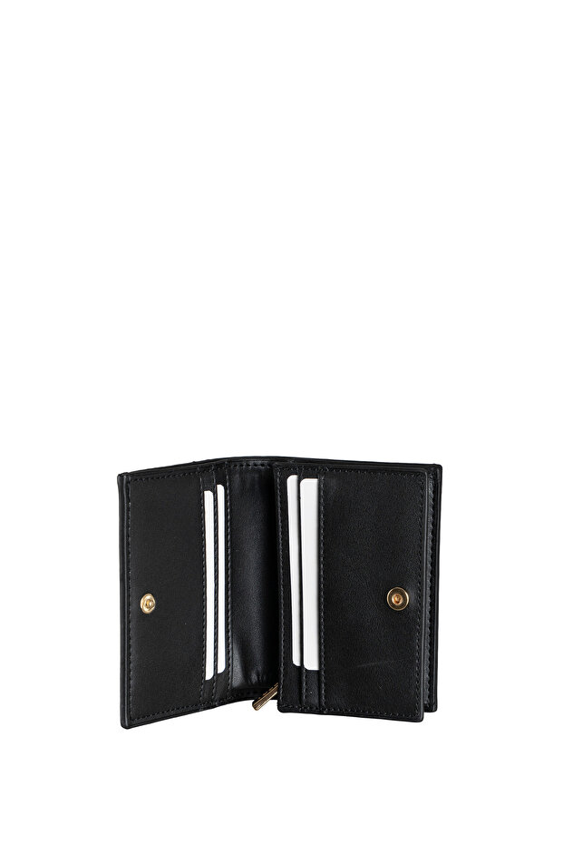 KADIN CÜZDAN AR0092020163 - 4