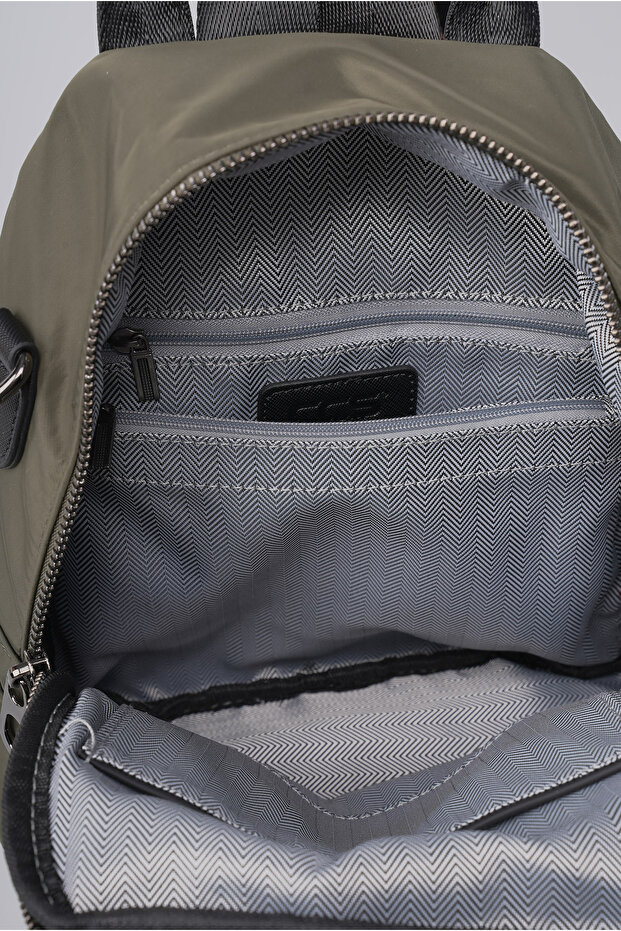 Rucsac de damă Ccs17747 - 7