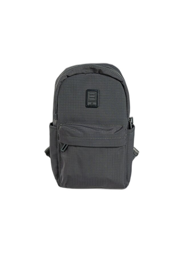 ERKEK ÇAPRAZ ÇANTA CCS17984 - 2