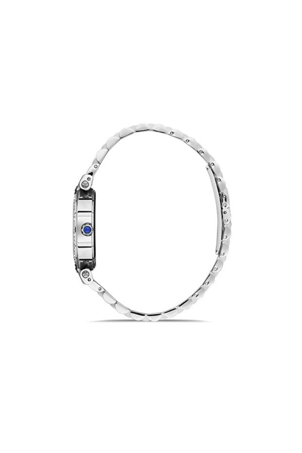 Kadın Kol Saati S.ss247s-02sr - 3