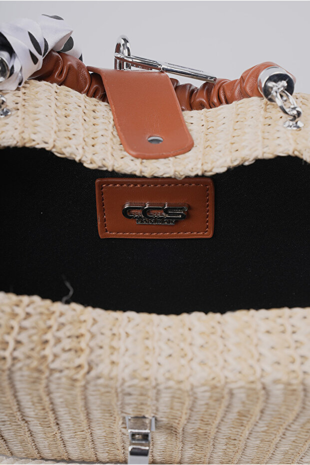 Žene Torba za rame Ccs17897 - 8