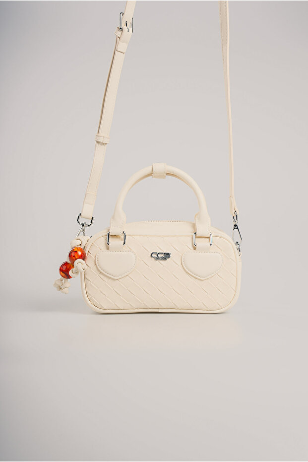 Geanta de umar dama Ccs17832 - 5