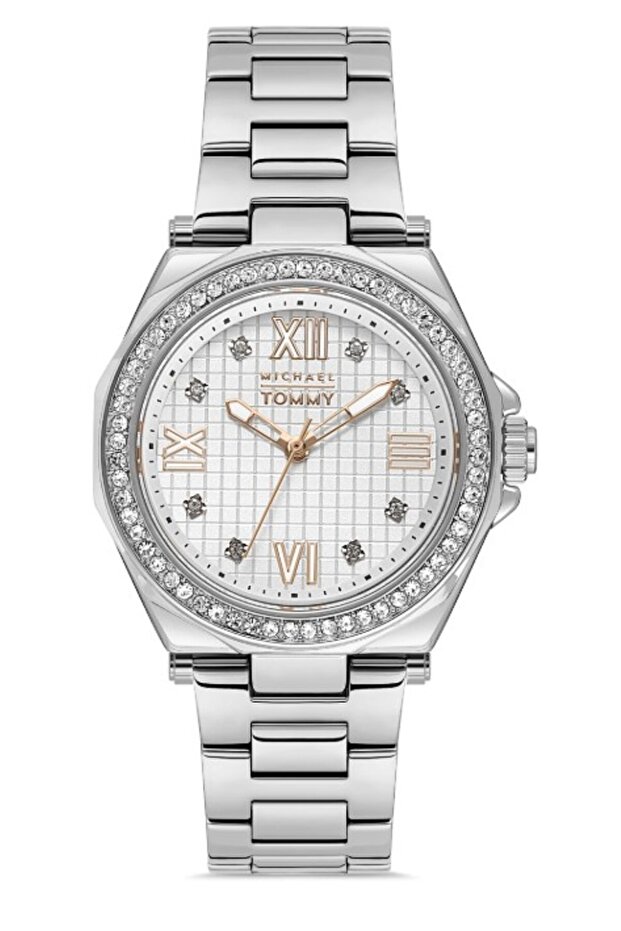 Watch Mt-325007L-Bb33