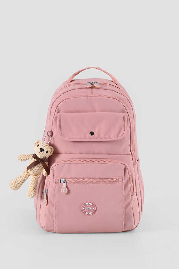 Okul Çantası Ccs51872 - 1