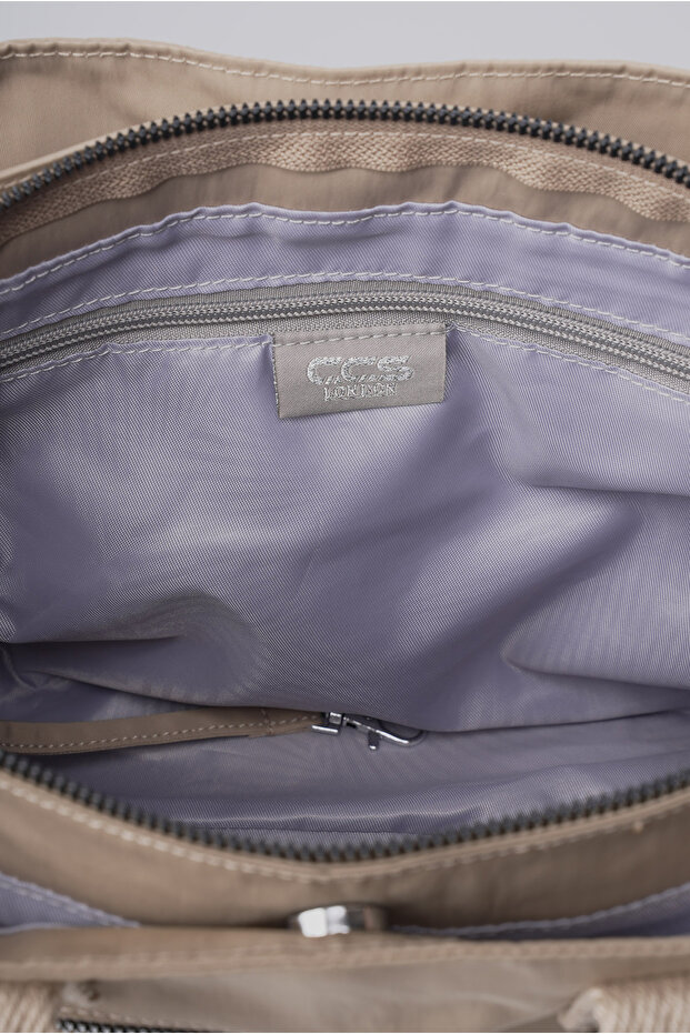 Žene Torba za rame Ccs17963 - 8