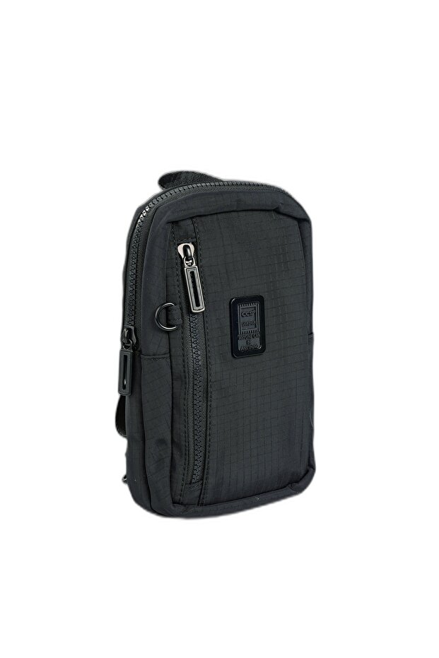 ERKEK ÇAPRAZ ÇANTA CCS17987 - 4