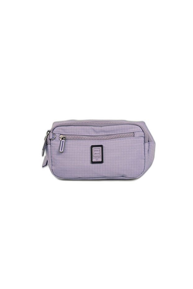 KADIN ÇAPRAZ ÇANTA CCS17993 - 3