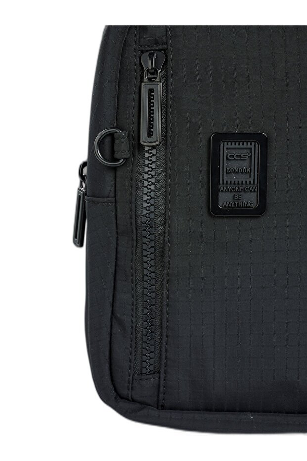 ERKEK ÇAPRAZ ÇANTA CCS17987 - 5