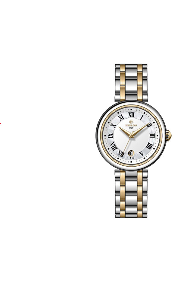 Kadın Kol Saati S.ql160t-02sb - 2