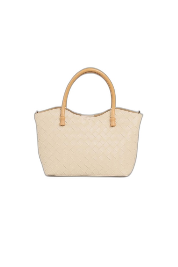 Žene Torba za rame Ccs17844 - 2