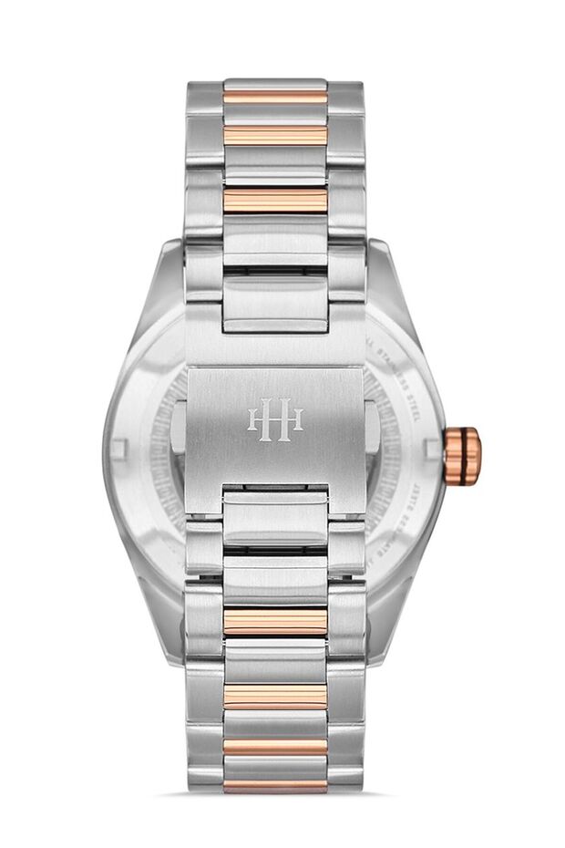 Erkek Kol Saati Sd107t-11sr - 4