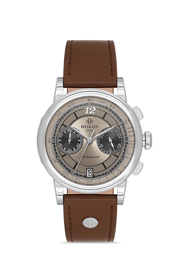 Erkek Kol Saati Ms164s-03ks - 2