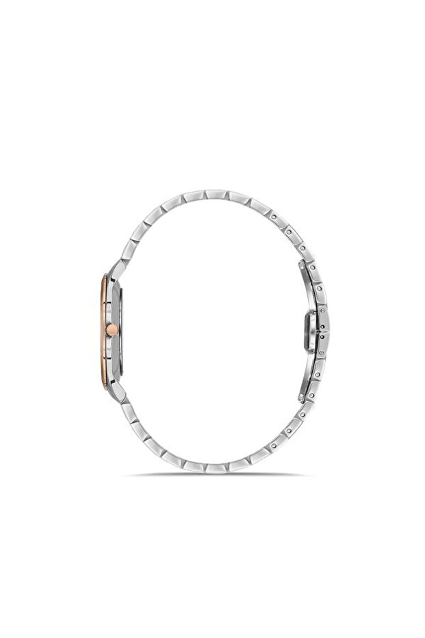 Kadın Kol Saati S.ql135t-02sr - 3