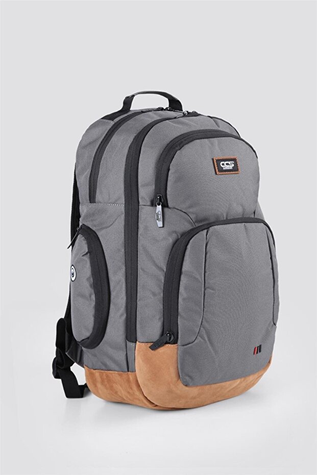 حقيبة ظهر للجنسين C.ccs51477 - 3