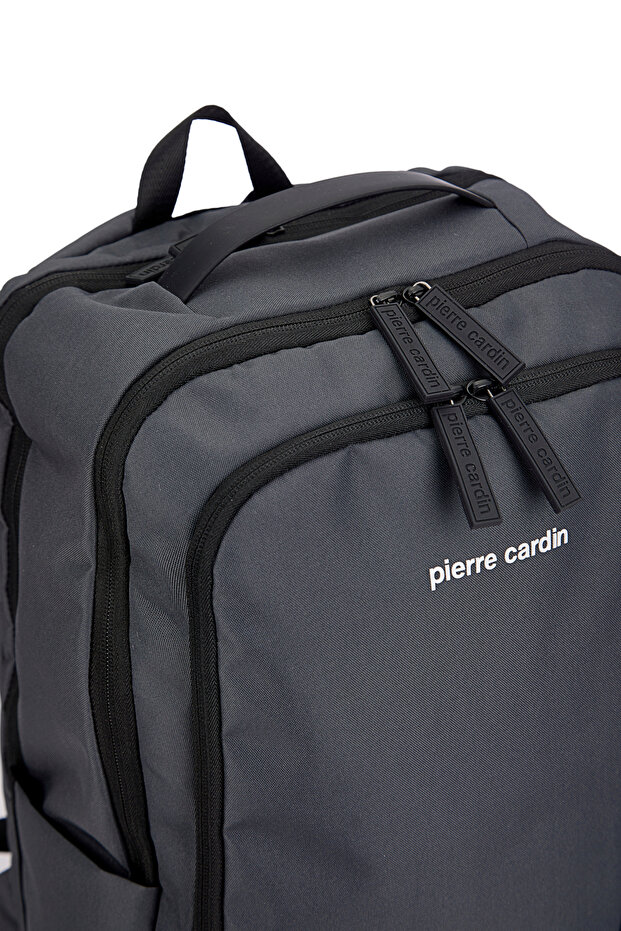 حقيبة الظهر 07pct170195 - 6