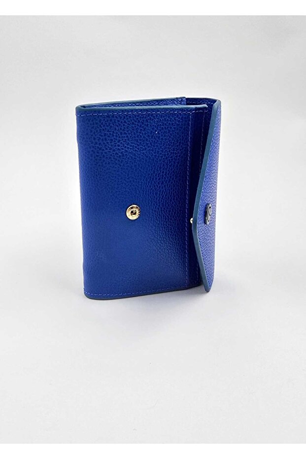 Kadın Cüzdan Cz.241zn903-07 - 3