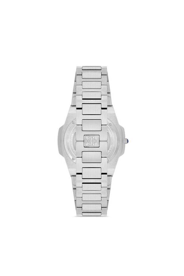 Kadın Kol Saati S.ql127s-10st - 4