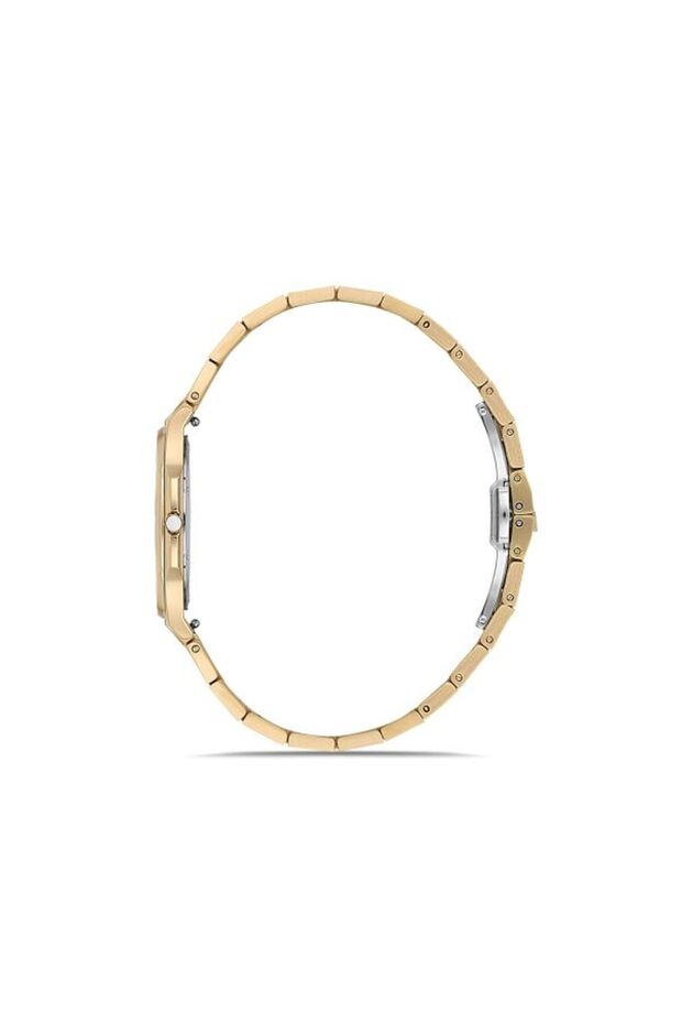 Kadın Kol Saati S.ql127g-02st - 3