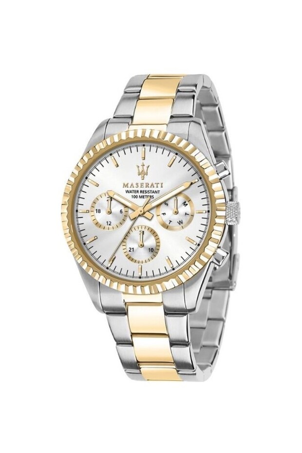 Men's Wristwatch R8853100021
