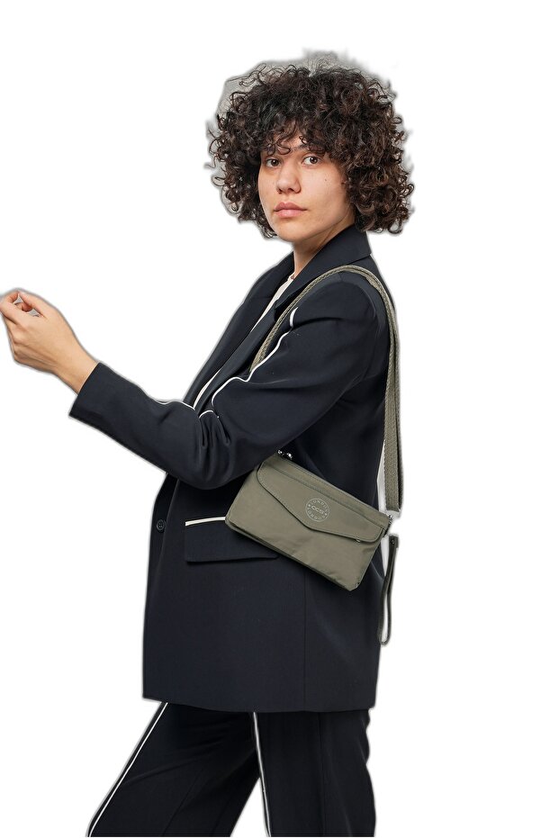 Geanta de umar dama Ccs17973 - 3