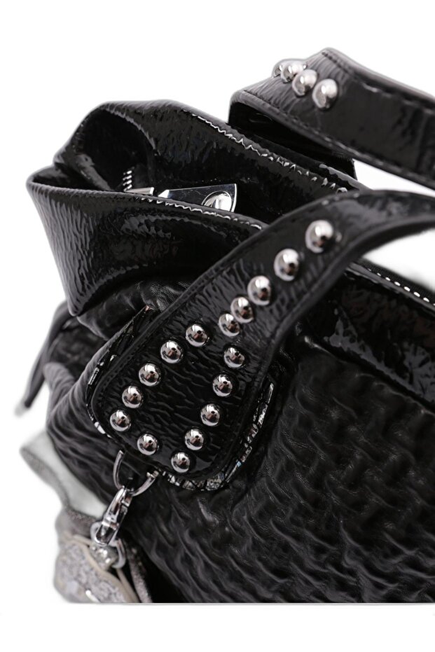 Geanta de umar dama C.ccs17367 - 6