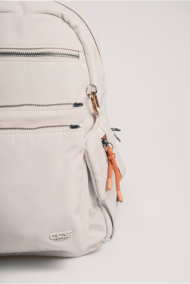 Rucsac de damă Ccs17751 - 4