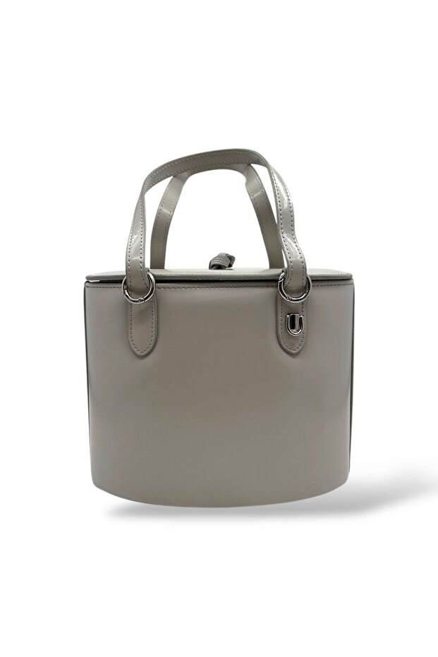 Kadın Çapraz Çantası 100210511 - 4