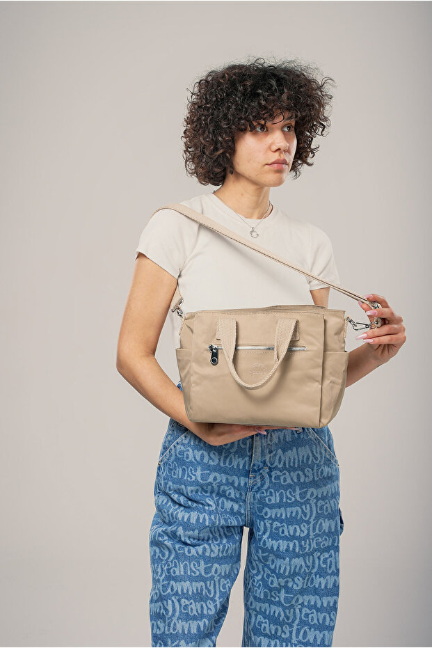 Žene Torba za rame Ccs17963 - 3