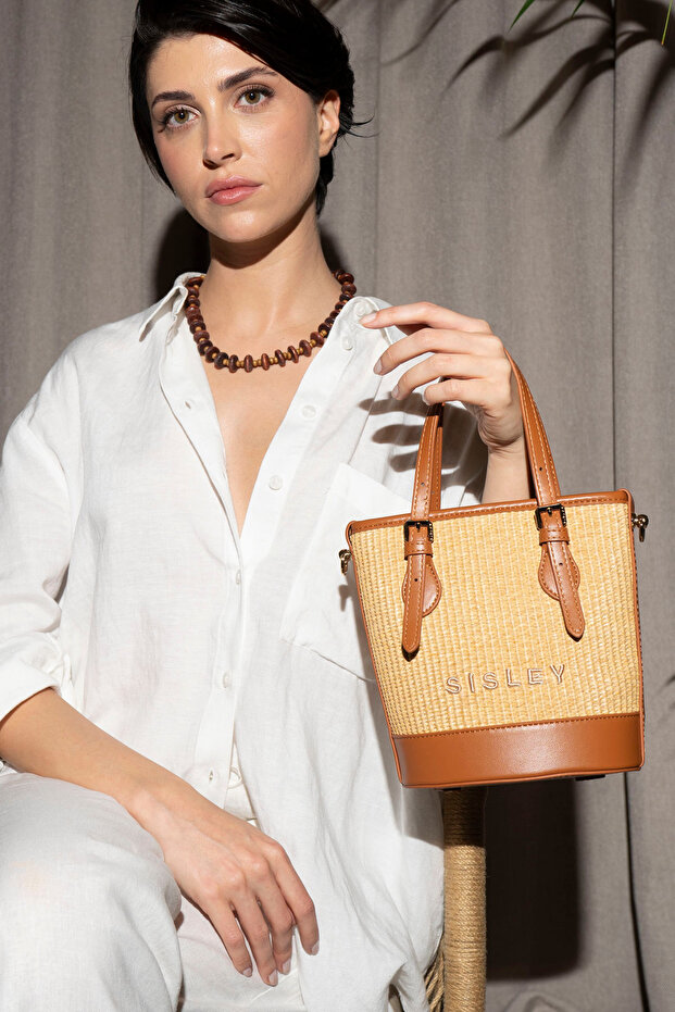 Women's Shoulder Bag C.Sly_046