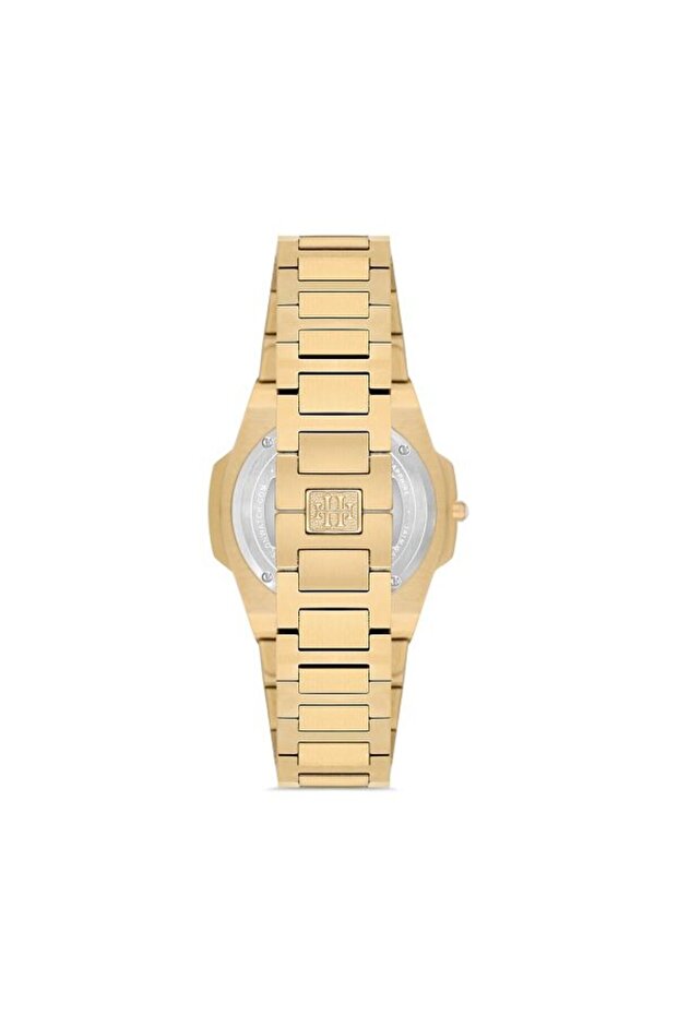 Kadın Kol Saati S.ql127g-02st - 4