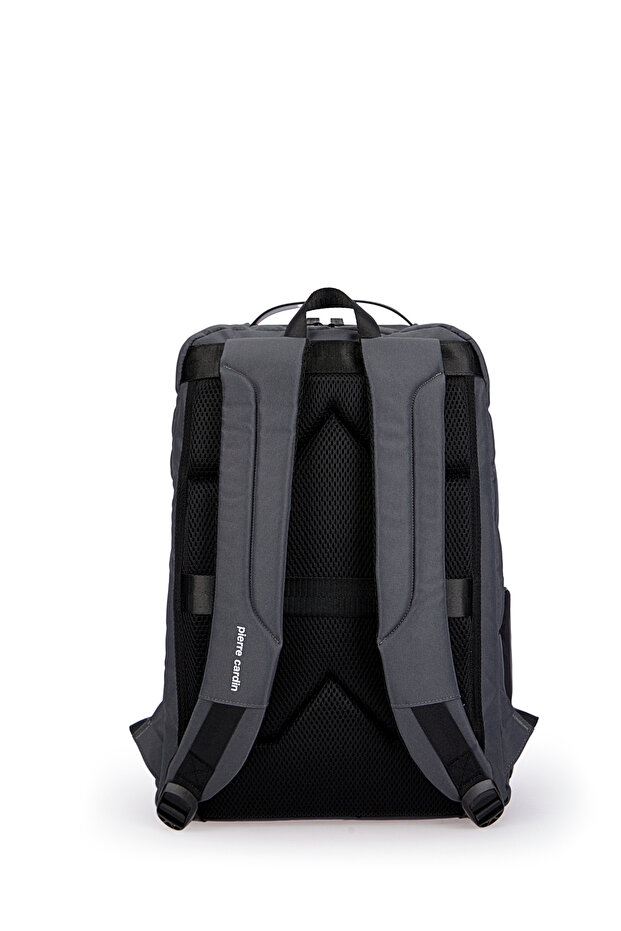 حقيبة الظهر 07pct170167 - 7