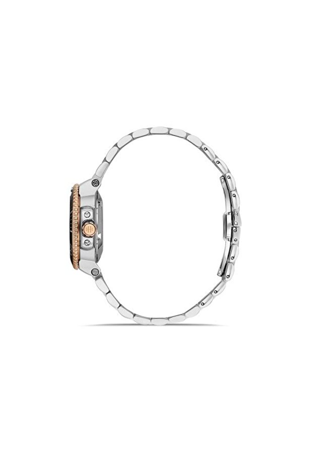 KADIN KOL SAATİ S.QD137T-15SR - 3