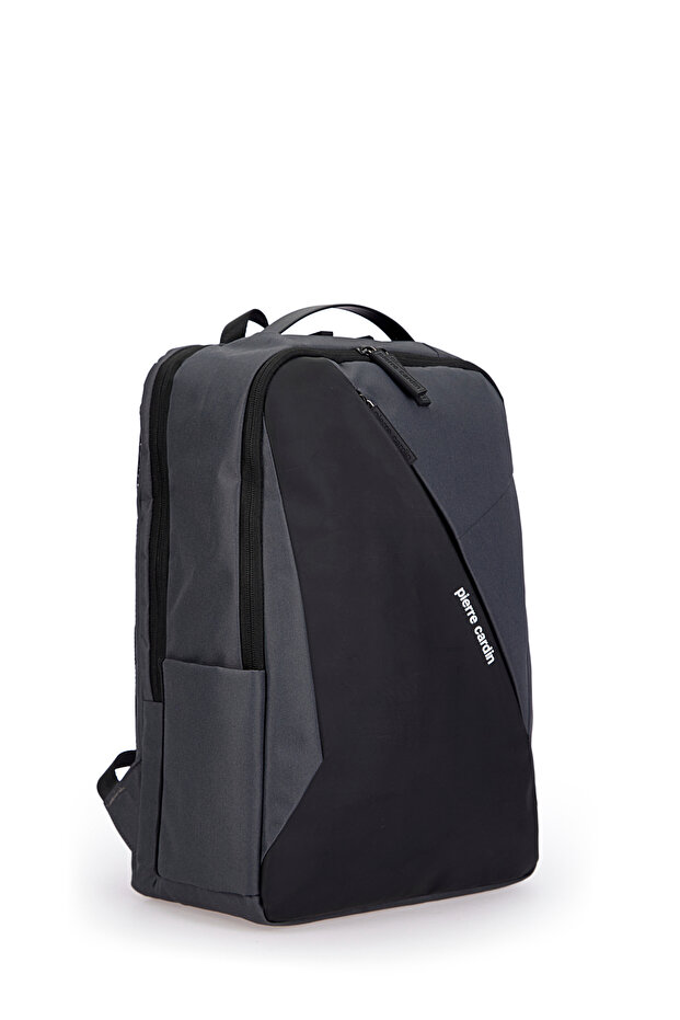 حقيبة الظهر 07pct170164 - 5