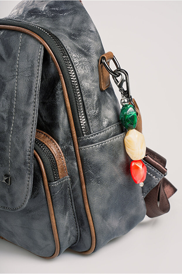 Rucsac de damă C.ccs17635 - 4