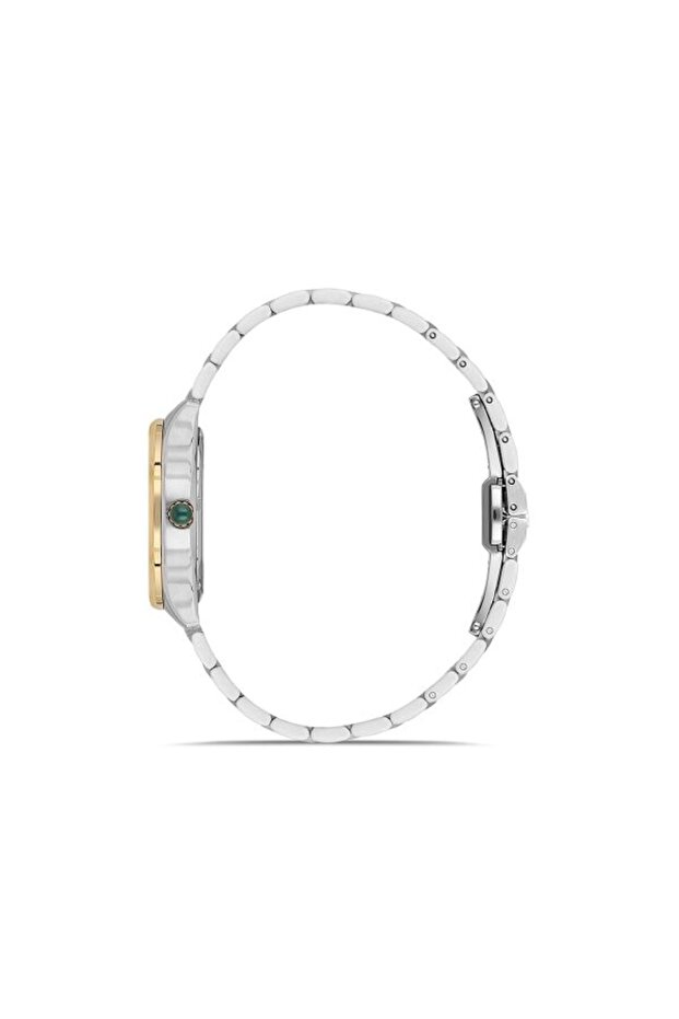 Kadın Kol Saati S.qt148t-15sg - 3