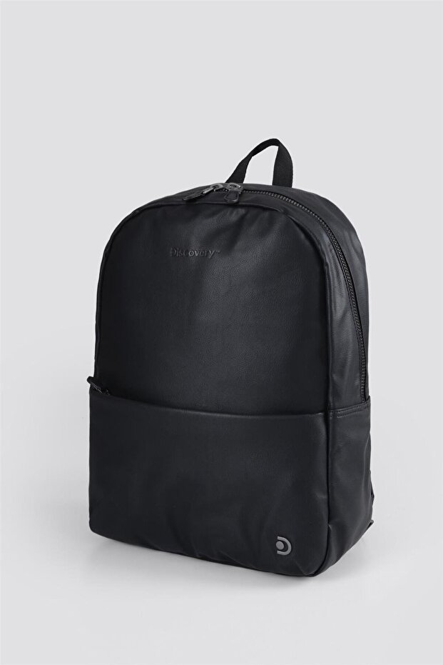 حقيبة ظهر للجنسين C.d03357 - 2