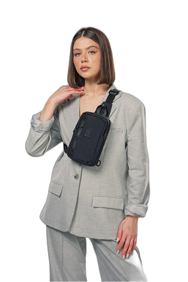 ERKEK ÇAPRAZ ÇANTA CCS17987 - 6