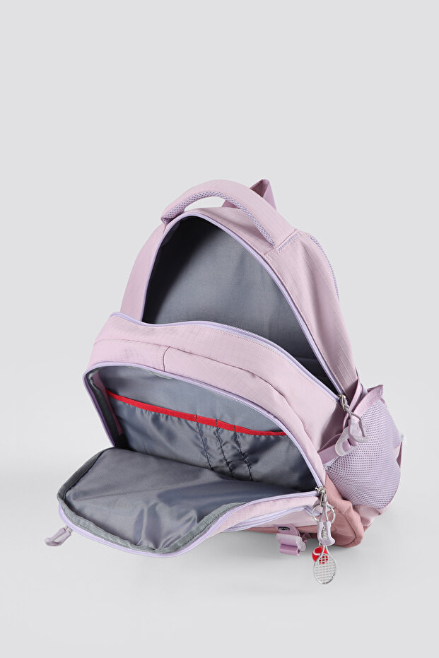 Okul Çantası Ccs51930 - 6