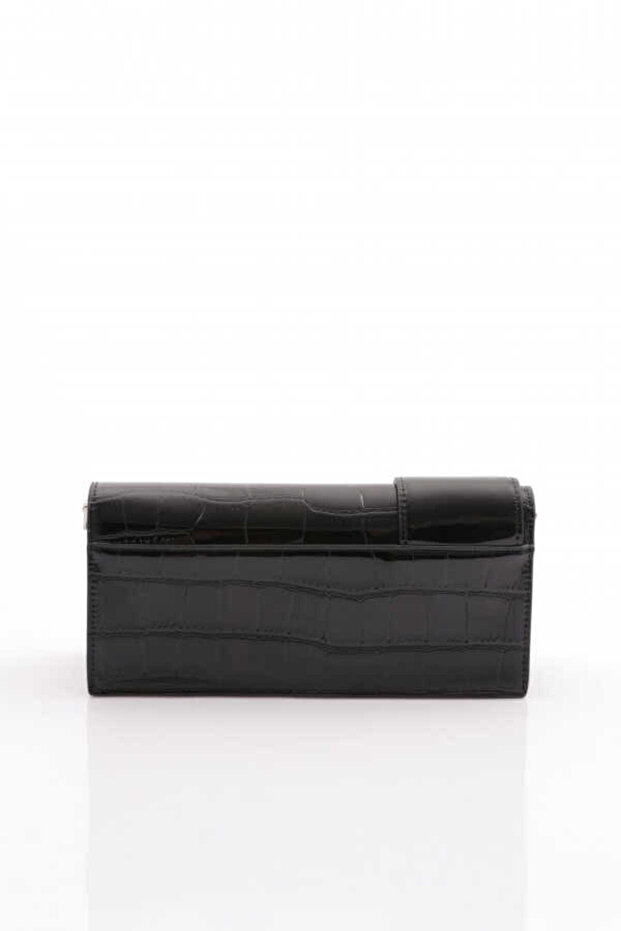 Kadın El Çantası C.ccs17342 - 5