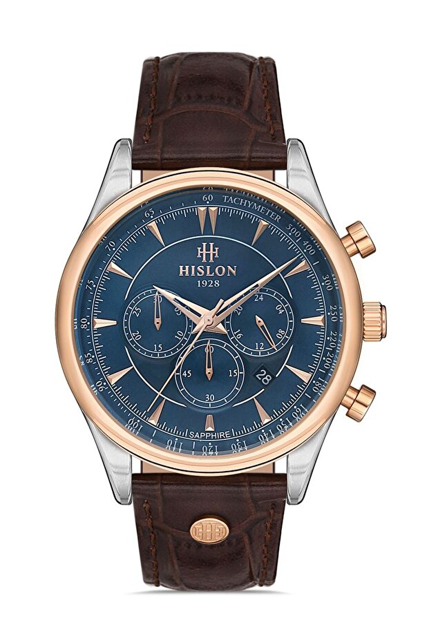 Erkek Kol Saati S.ms101t-11kr - 2