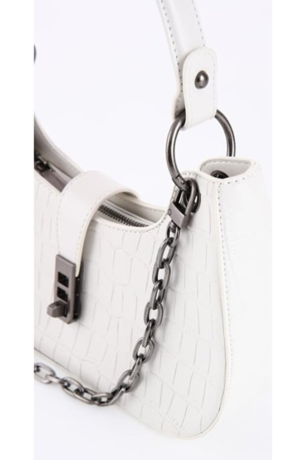 Дамска чанта C.ccs17159 - 5