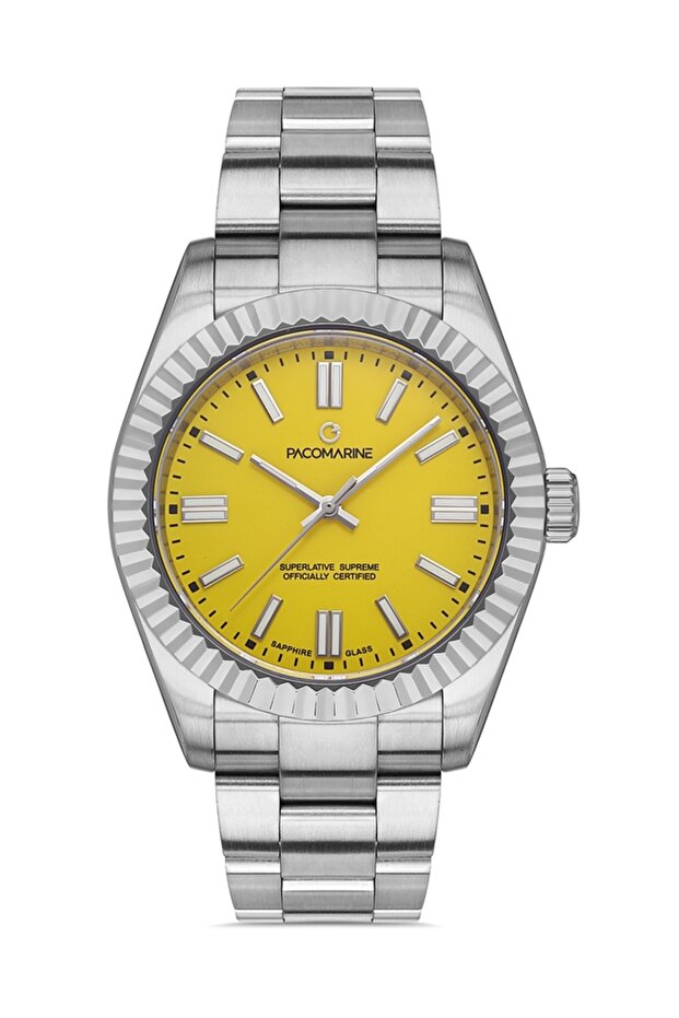 Erkek Kol Saati Pm.22010.05 - 1