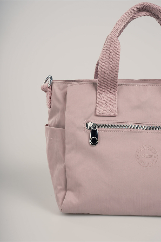 Žene Torba za rame Ccs17963 - 5