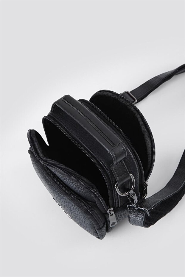 31495 ÇAPRAZ ÇANTA - 6