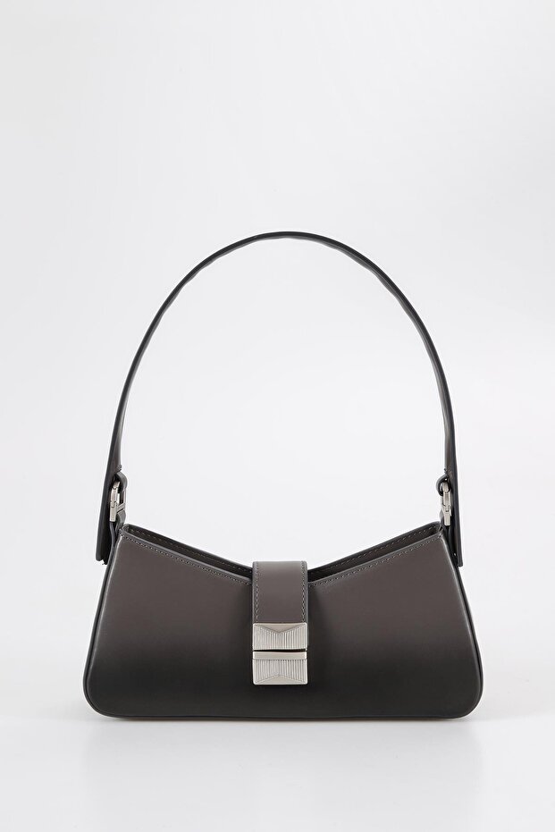 KADIN EL ÇANTASI C.CCS17562 - 2