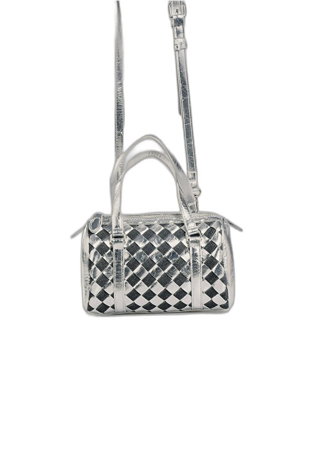 Žene Torba za rame Ccs17841 - 2