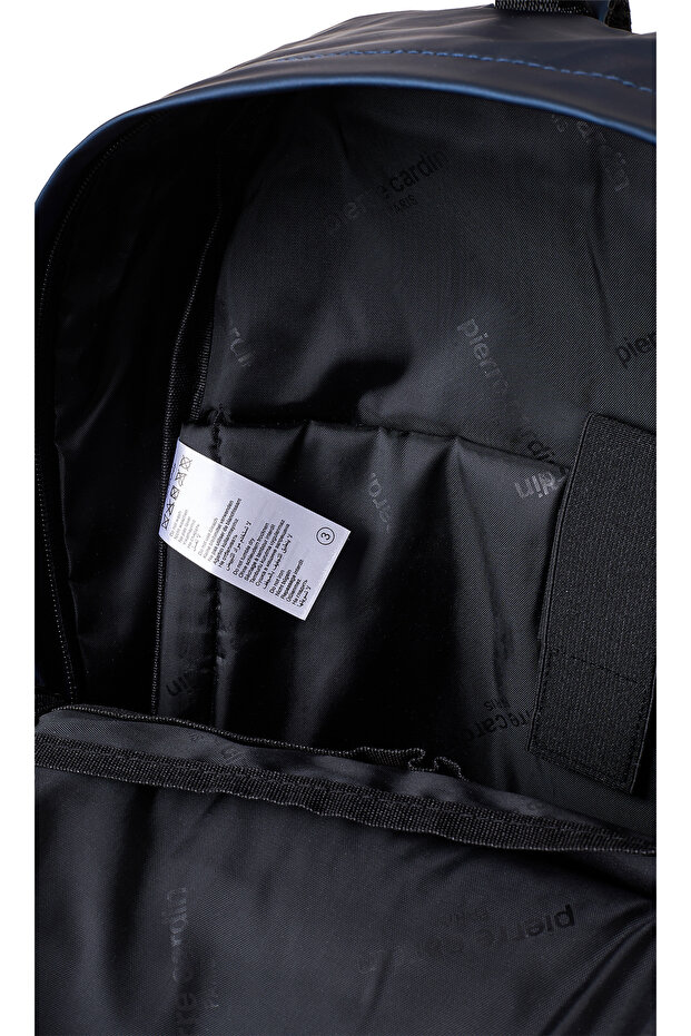 حقيبة الظهر 07pct17023 - 6